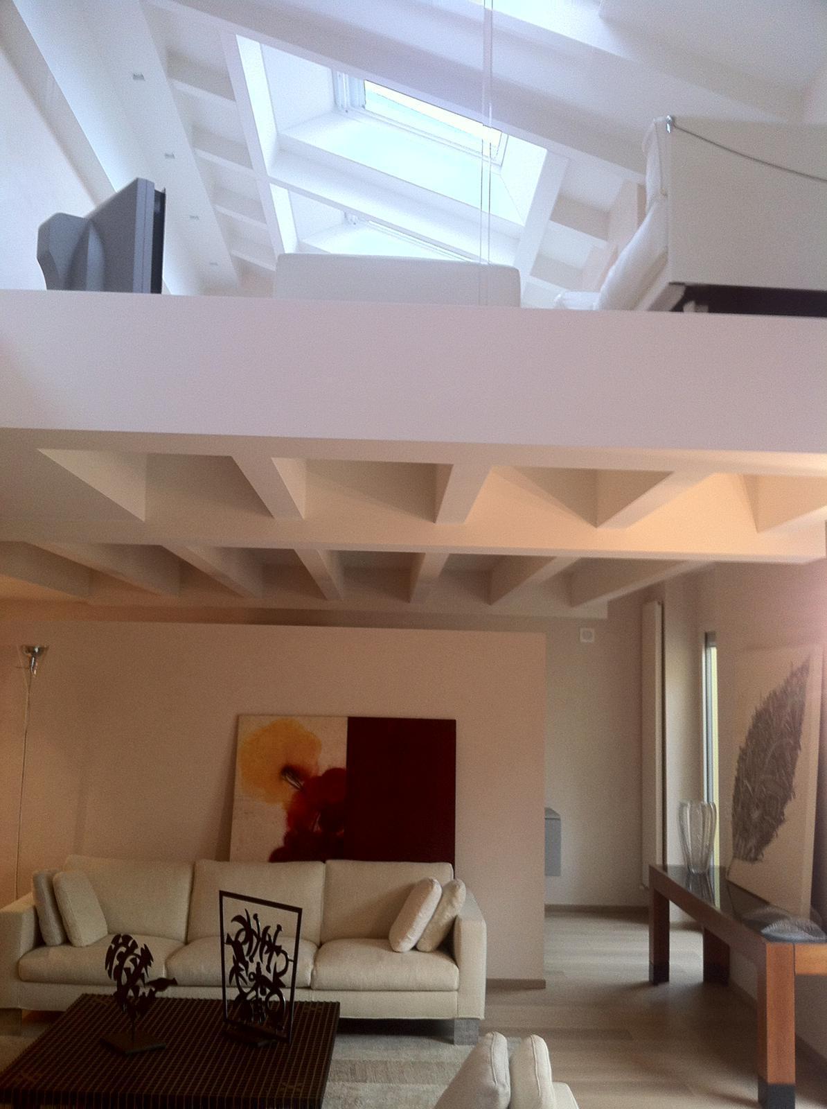 Loft 4