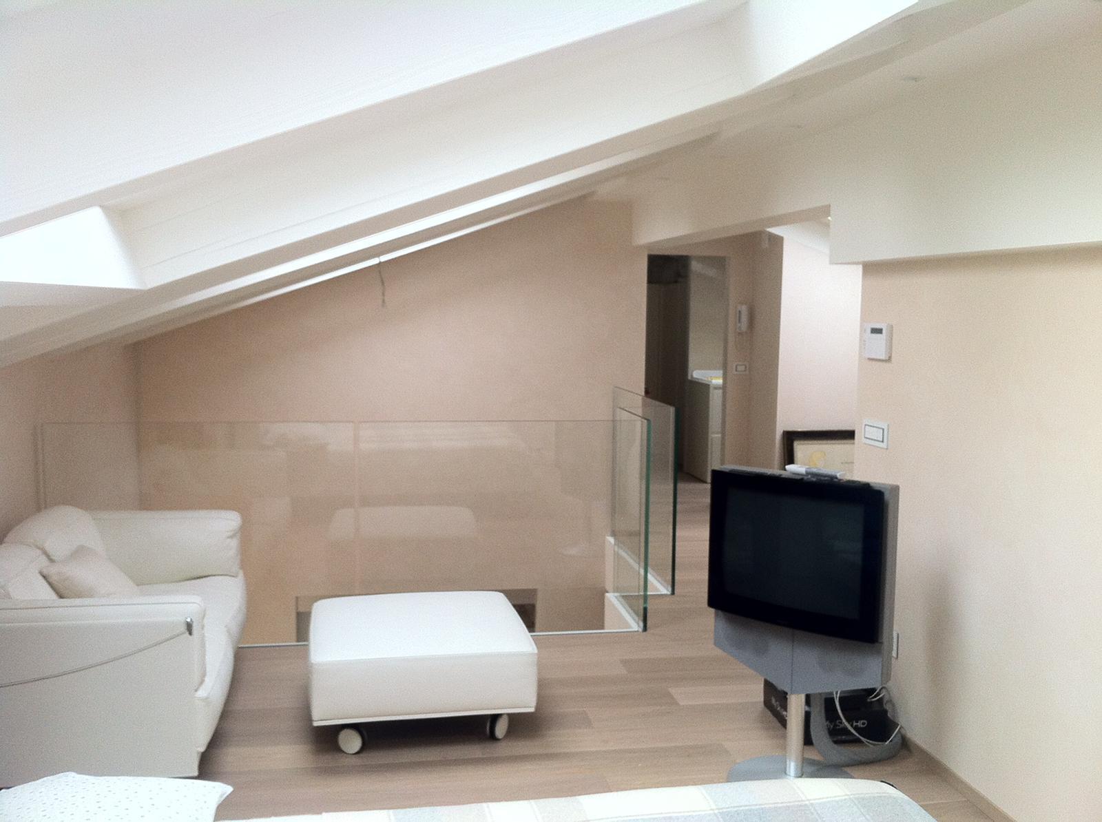 Loft 7