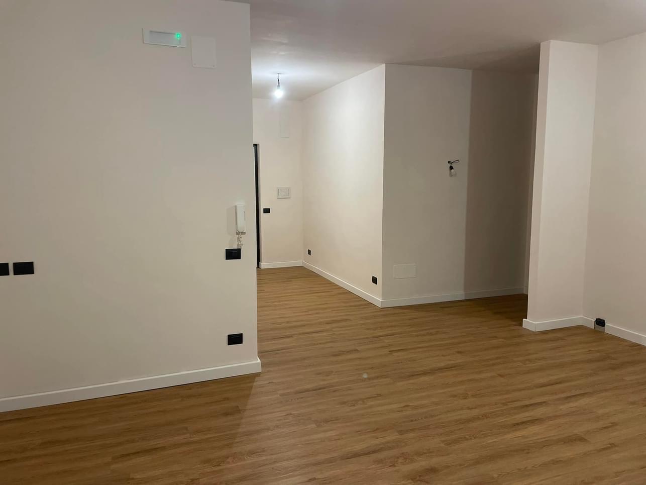 Parquet 3