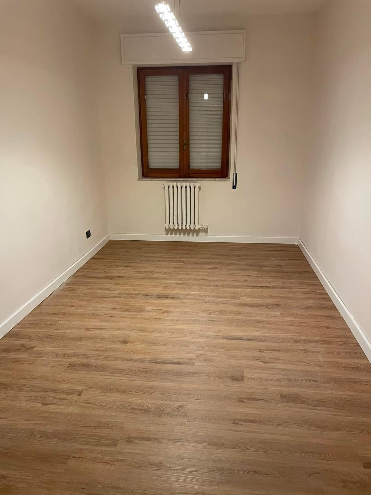 Parquet 4
