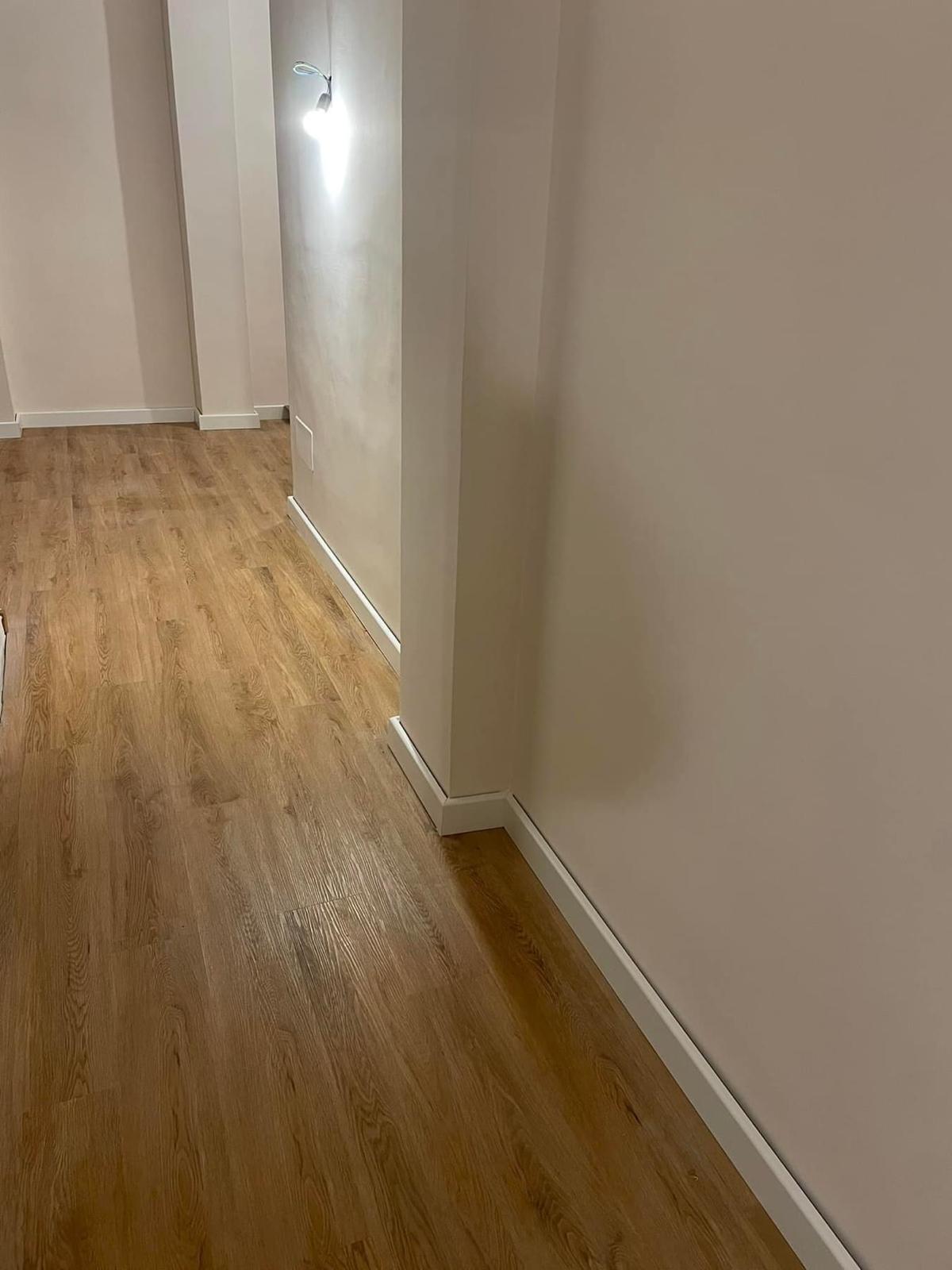 Parquet 5