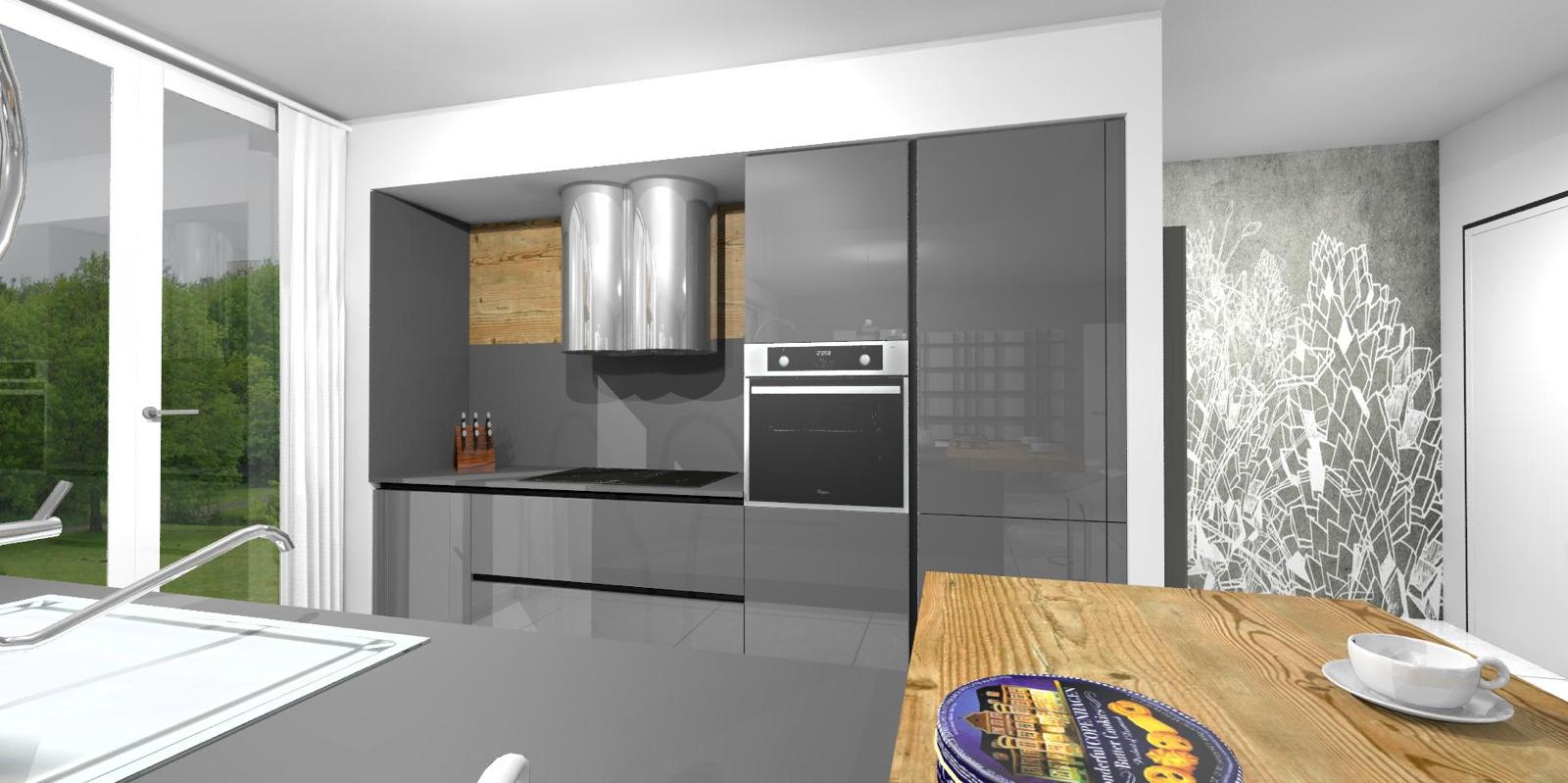 Rendering 2