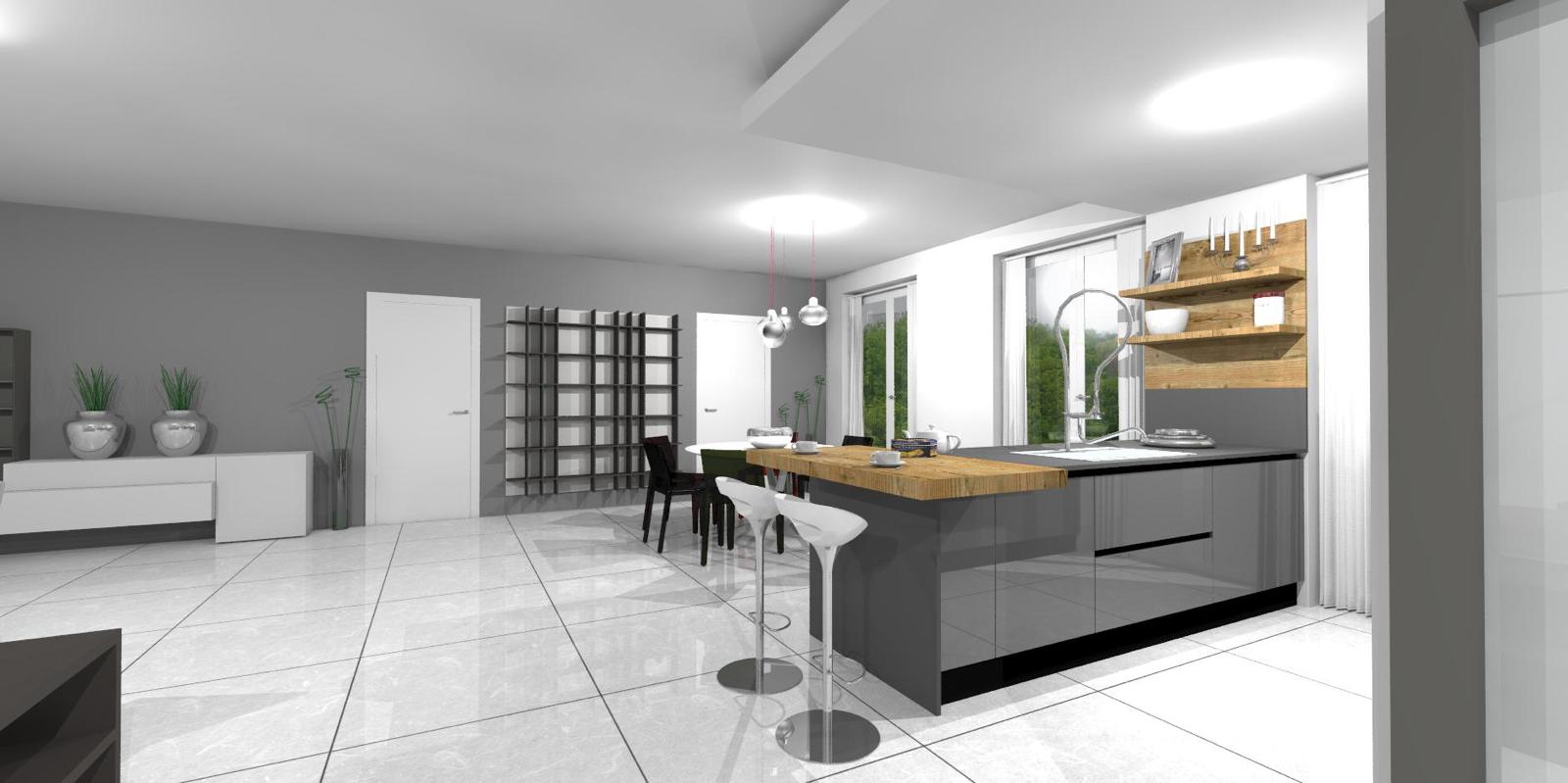 Rendering 6